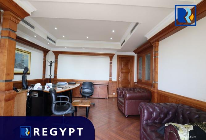 8492893 - صورة العقار 3