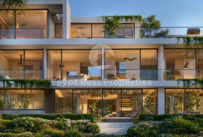 8575381 - صورة العقار 3