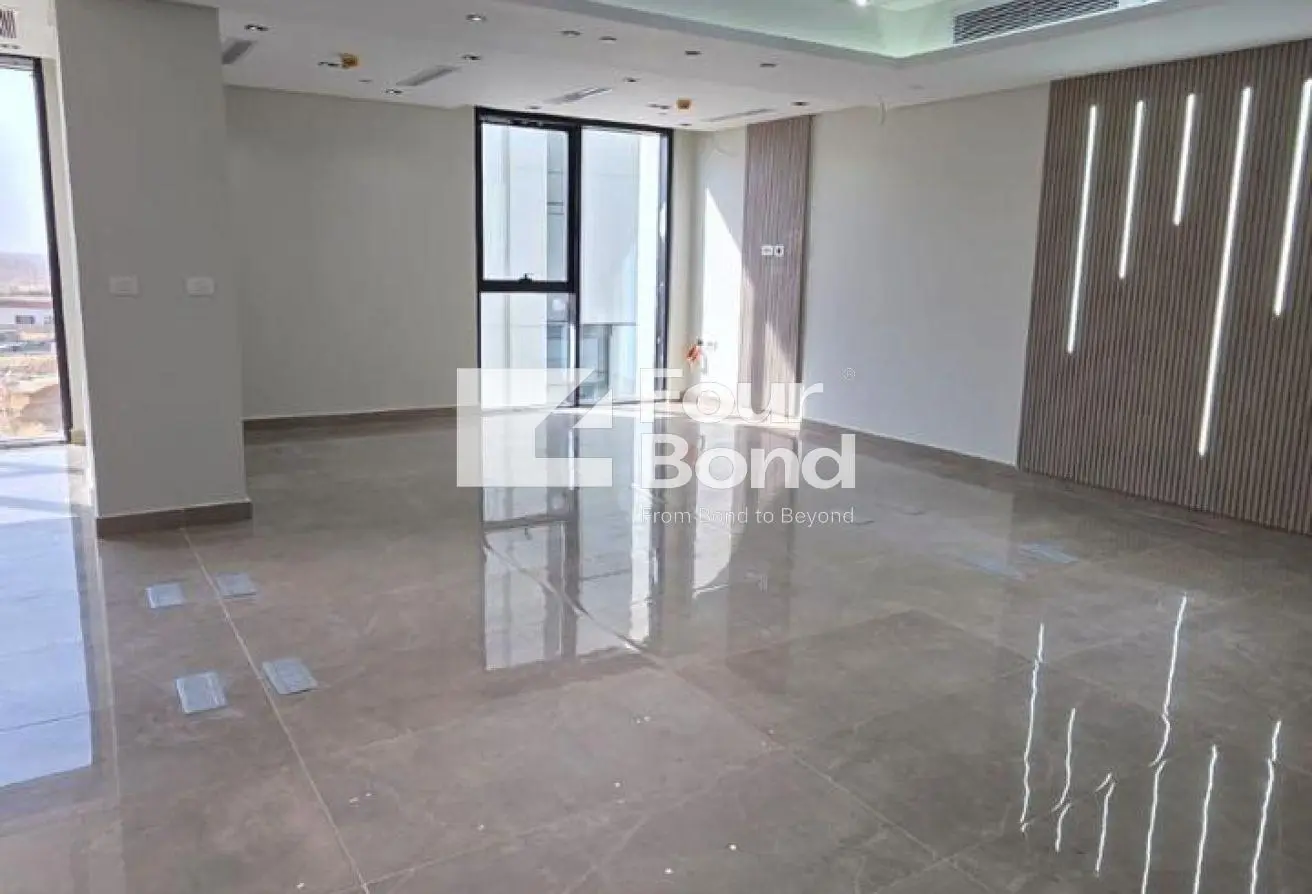 111316269 - Property Main Image