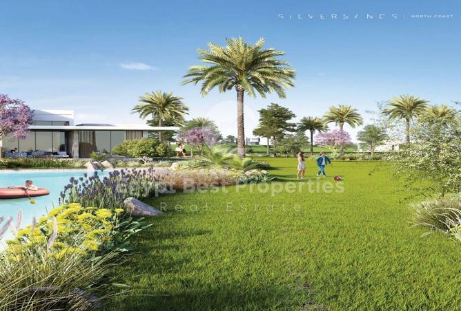 8721416 - صورة العقار 3