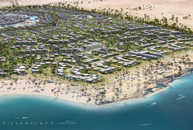 8721416 - الصورة الرئيسية للعقار