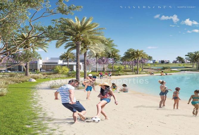 8721416 - صورة العقار 2