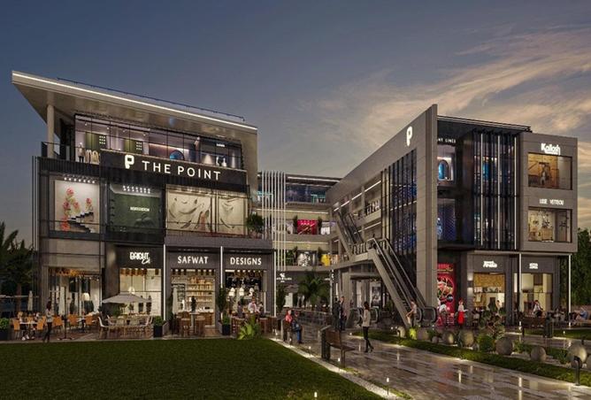 64648164 - Property Image 2