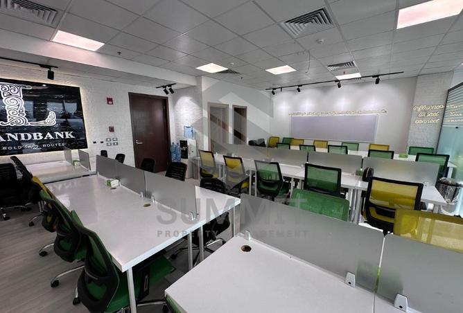 66436913 - Property Main Image