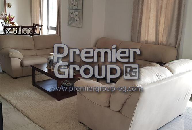 81060175 - Property Image 3