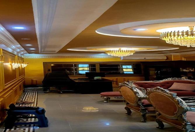 8410428 - الصورة الرئيسية للعقار