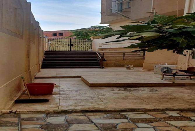 8410428 - صورة العقار 3