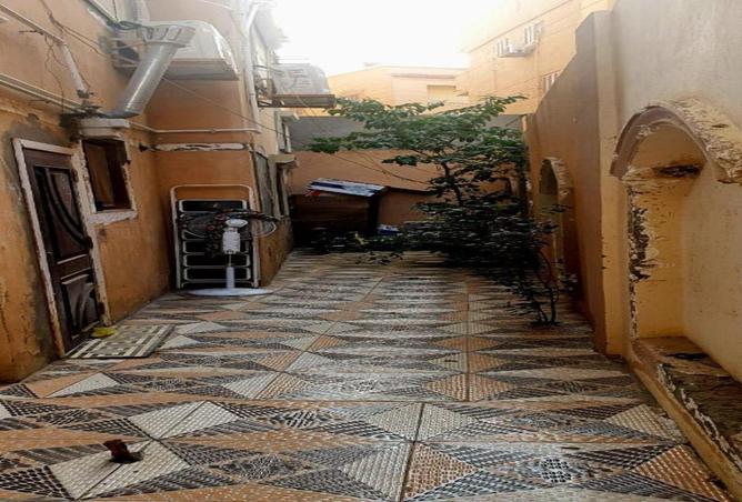 8410428 - صورة العقار 2