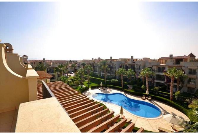 55748533 - Property Main Image