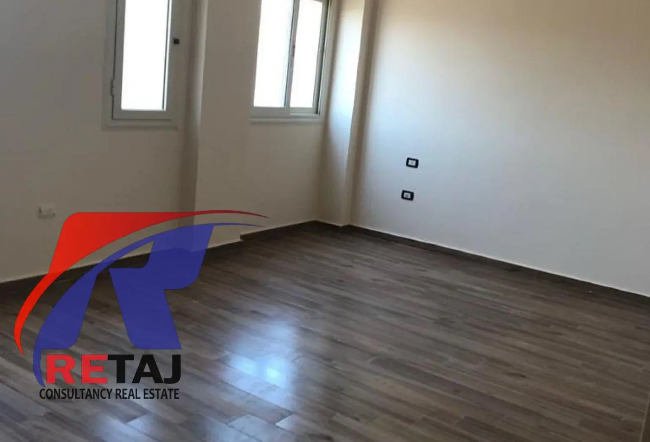 115164036 - الصورة الرئيسية للعقار