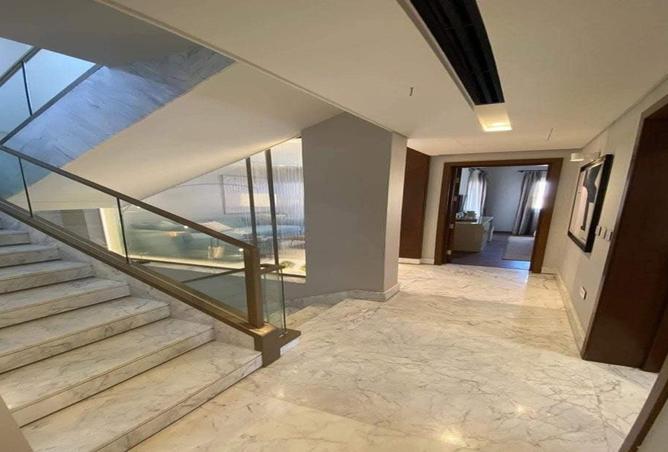 8701870 - Property Main Image