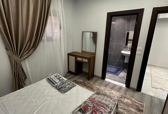 52716828 - صورة العقار 3