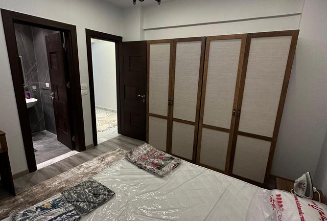 52716828 - صورة العقار 2