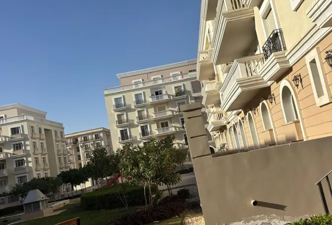 82865479 - Property Image 3