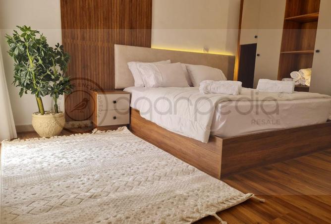 54495444 - Property Image 3