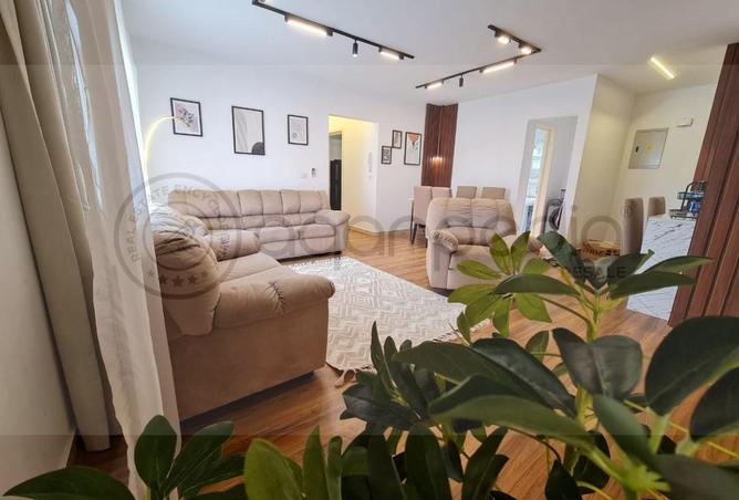 54495444 - Property Main Image