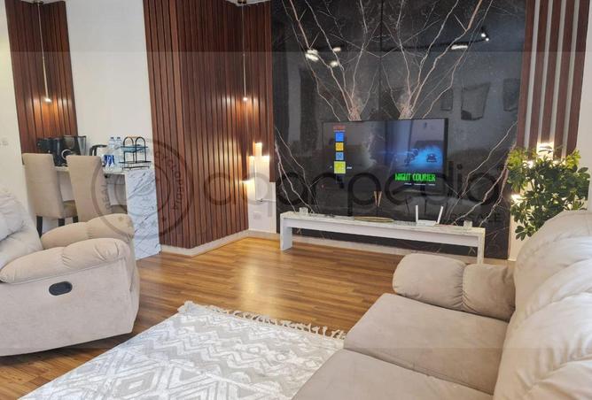 54495444 - Property Image 2