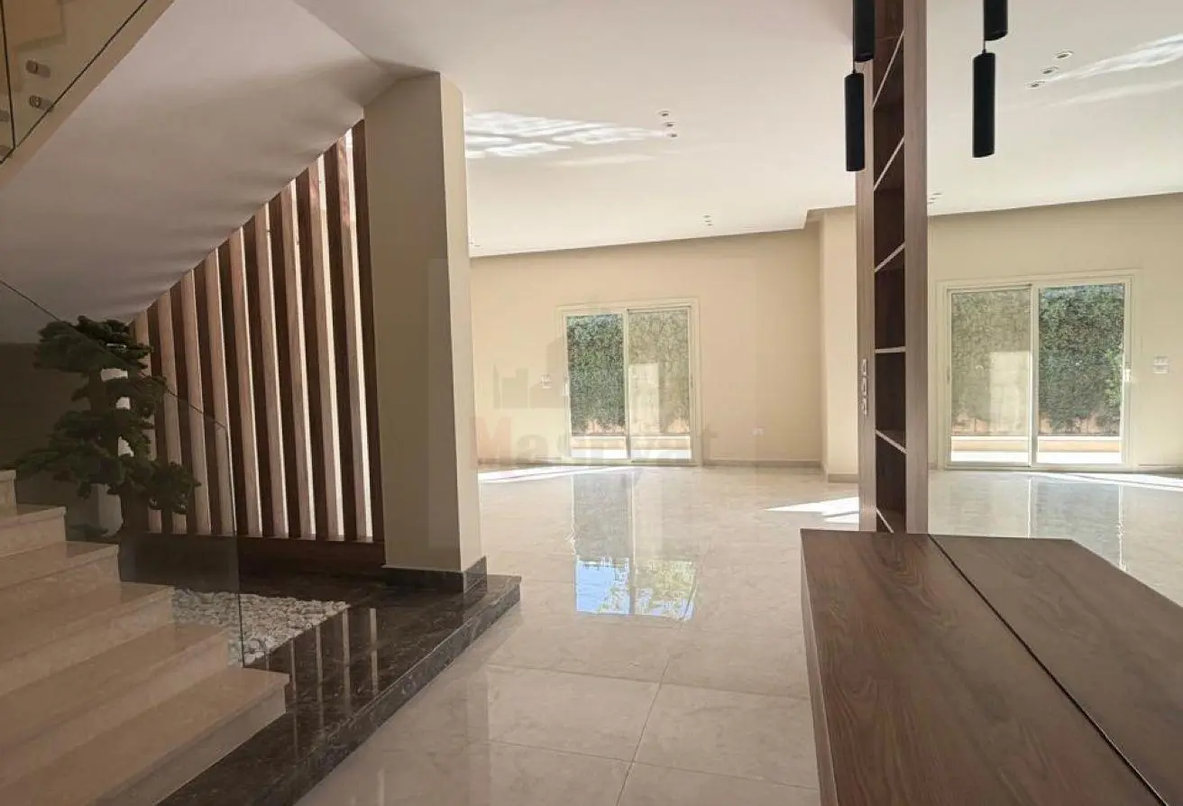 81566544 - الصورة الرئيسية للعقار