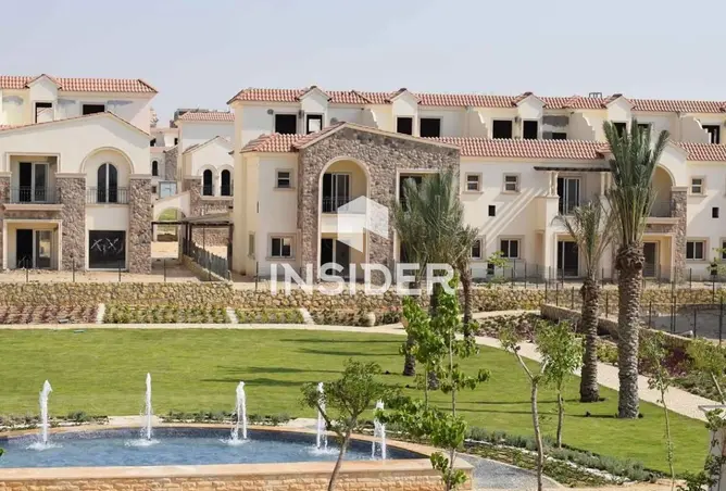 116497699 - صورة العقار 2