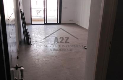 Apartment - 3 - 2 for rent in Celia - New Capital Compounds - New Capital City - Cairo
