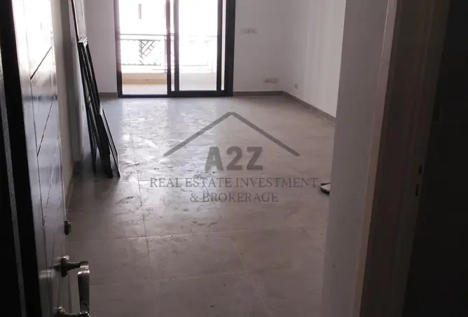 113255495 - Property Image 2