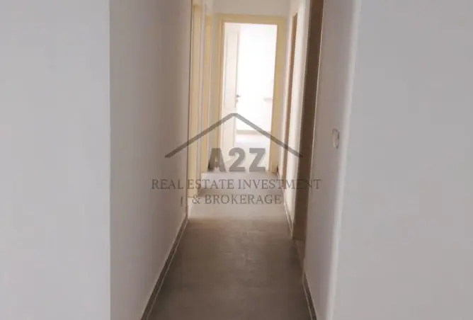 113255495 - Property Image 3