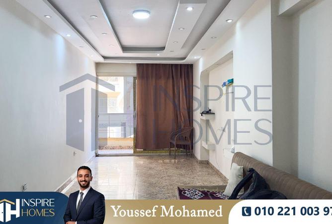 65921920 - Property Image 2