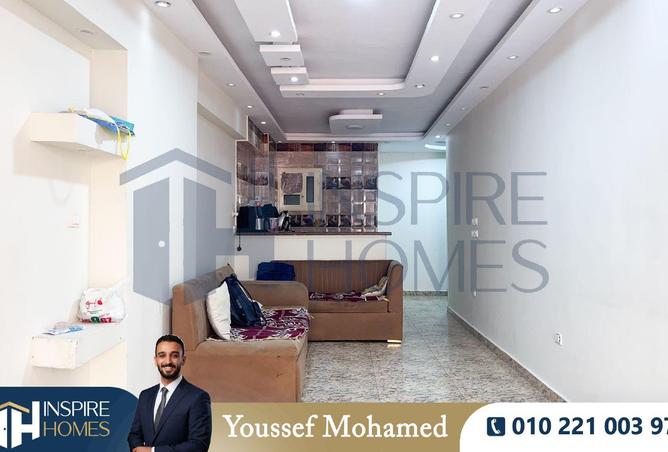 65921920 - Property Image 3