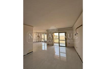 Apartment - 3 Bedrooms - 4 Bathrooms for sale in S2 - Sarai - Mostakbal City Compounds - Mostakbal City - Future City - Cairo Apartment - 3 Bedrooms - 4 Bathrooms for sale in S2 - Sarai - Mostakbal City Compounds - Mostakbal City - Future City - Cairo