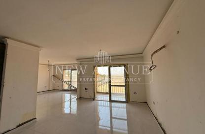 Apartment - 3 Bedrooms - 4 Bathrooms for sale in S2 - Sarai - Mostakbal City Compounds - Mostakbal City - Future City - Cairo Apartment - 3 Bedrooms - 4 Bathrooms for sale in S2 - Sarai - Mostakbal City Compounds - Mostakbal City - Future City - Cairo