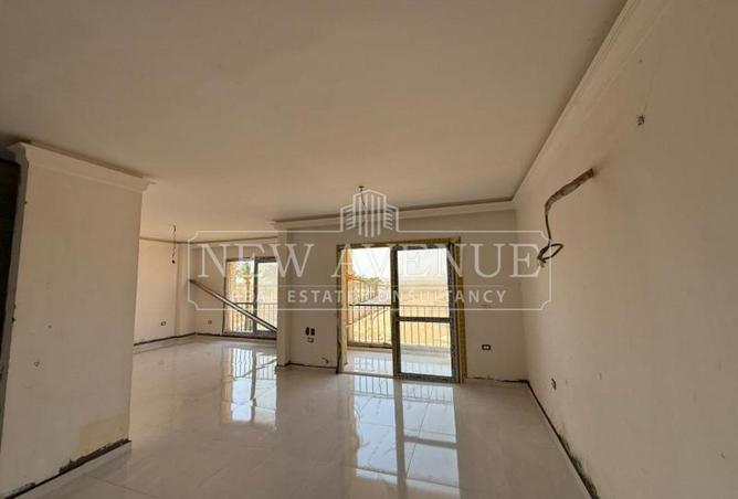 102069959 - Property Main Image