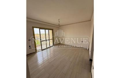 Apartment - 3 Bedrooms - 4 Bathrooms for sale in S2 - Sarai - Mostakbal City Compounds - Mostakbal City - Future City - Cairo Apartment - 3 Bedrooms - 4 Bathrooms for sale in S2 - Sarai - Mostakbal City Compounds - Mostakbal City - Future City - Cairo