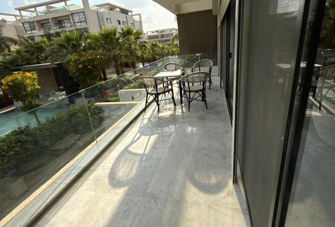 102910790 - Property Image 2