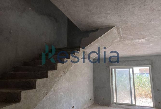 60711355 - صورة العقار 2