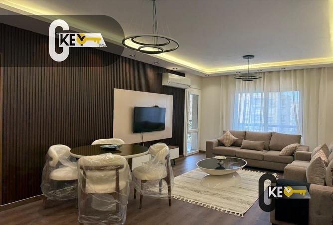 8687977 - Property Main Image