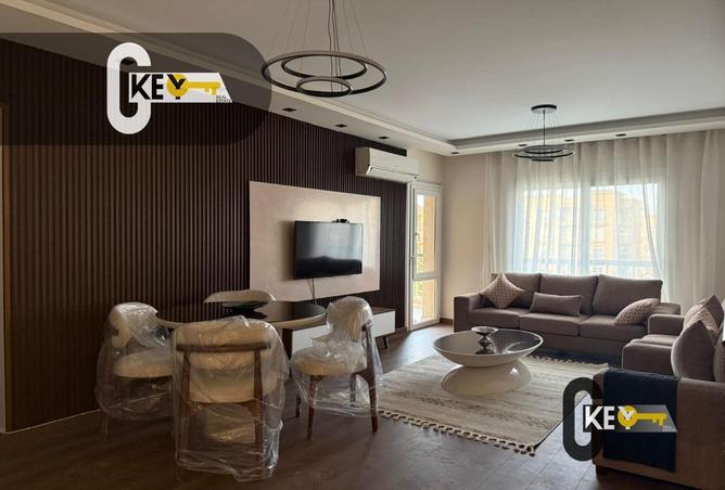 8687977 - Property Image 3