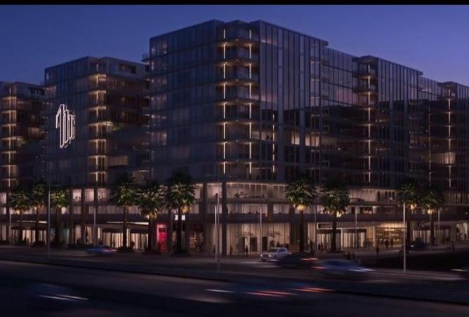 54746623 - Property Image 3