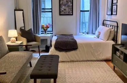 Apartment - 1 Bedroom - 2 Bathrooms for sale in Katameya Gate - El Katameya Compounds - El Katameya - New Cairo City - Cairo