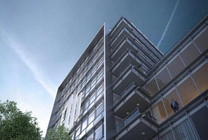 54746623 - Property Image 2