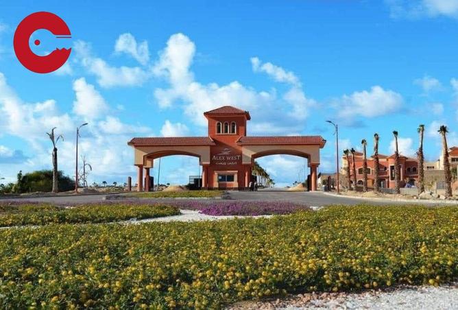 65923329 - Property Image 2