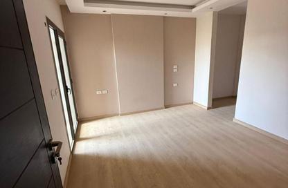 Apartment - 3 Bedrooms - 2 Bathrooms for rent in The Address East - 90 Street - The 5th Settlement - New Cairo City - Cairo