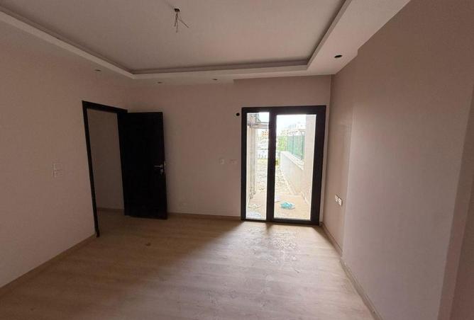 89828962 - Property Image 2