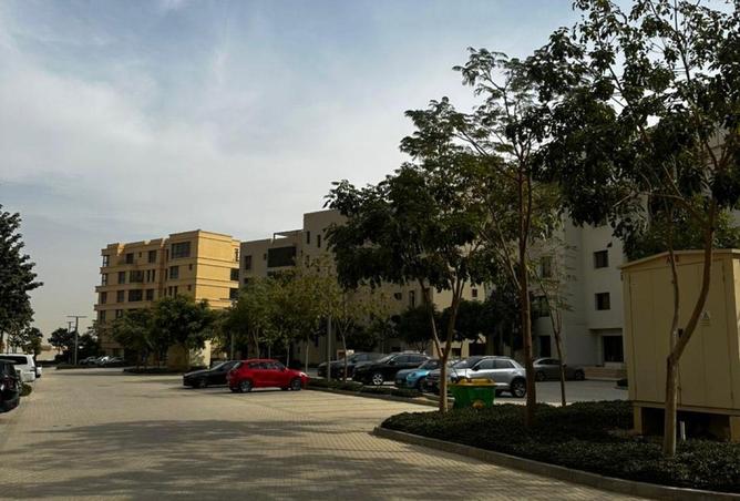 57490083 - صورة العقار 2