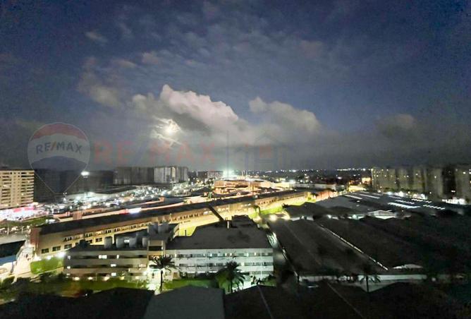 8558791 - صورة العقار 2