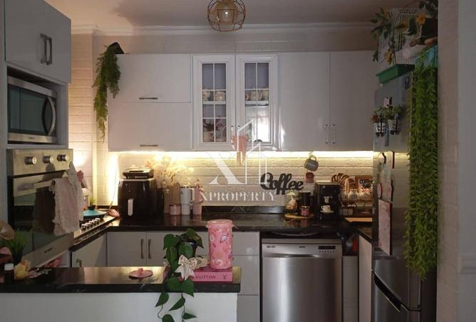 62641536 - صورة العقار 2