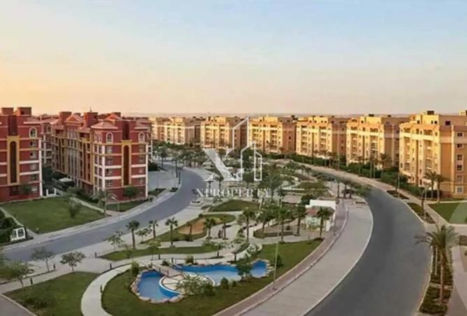 62641536 - صورة العقار 3