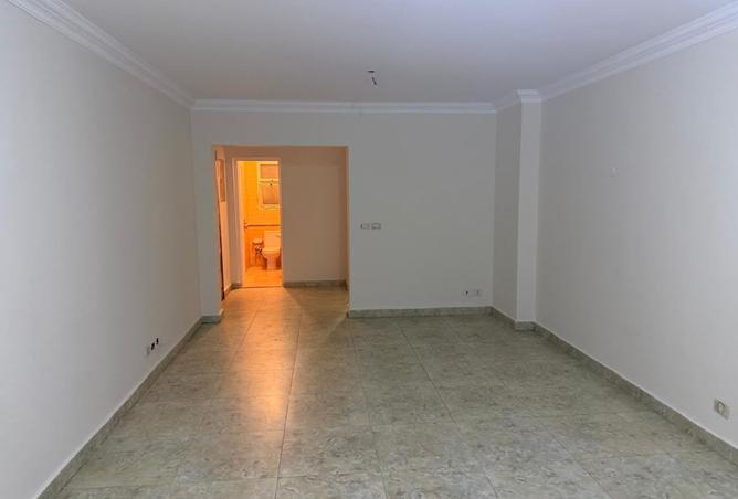 97715532 - صورة العقار 3