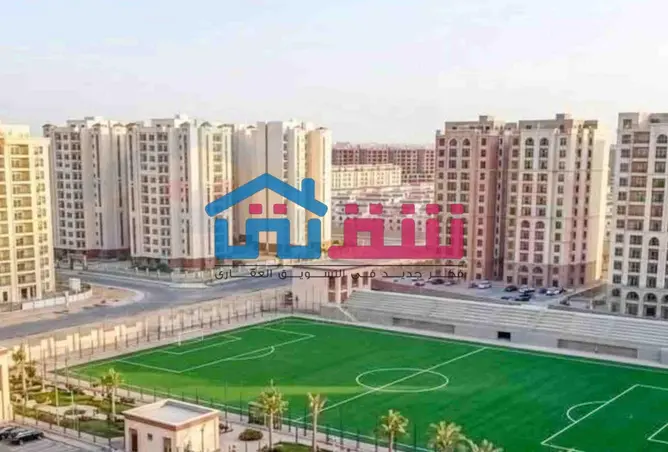 117011871 - صورة العقار 3