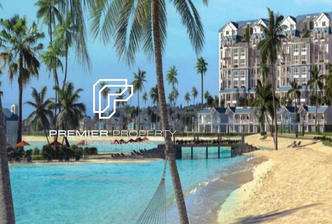 8513364 - Property Image 2