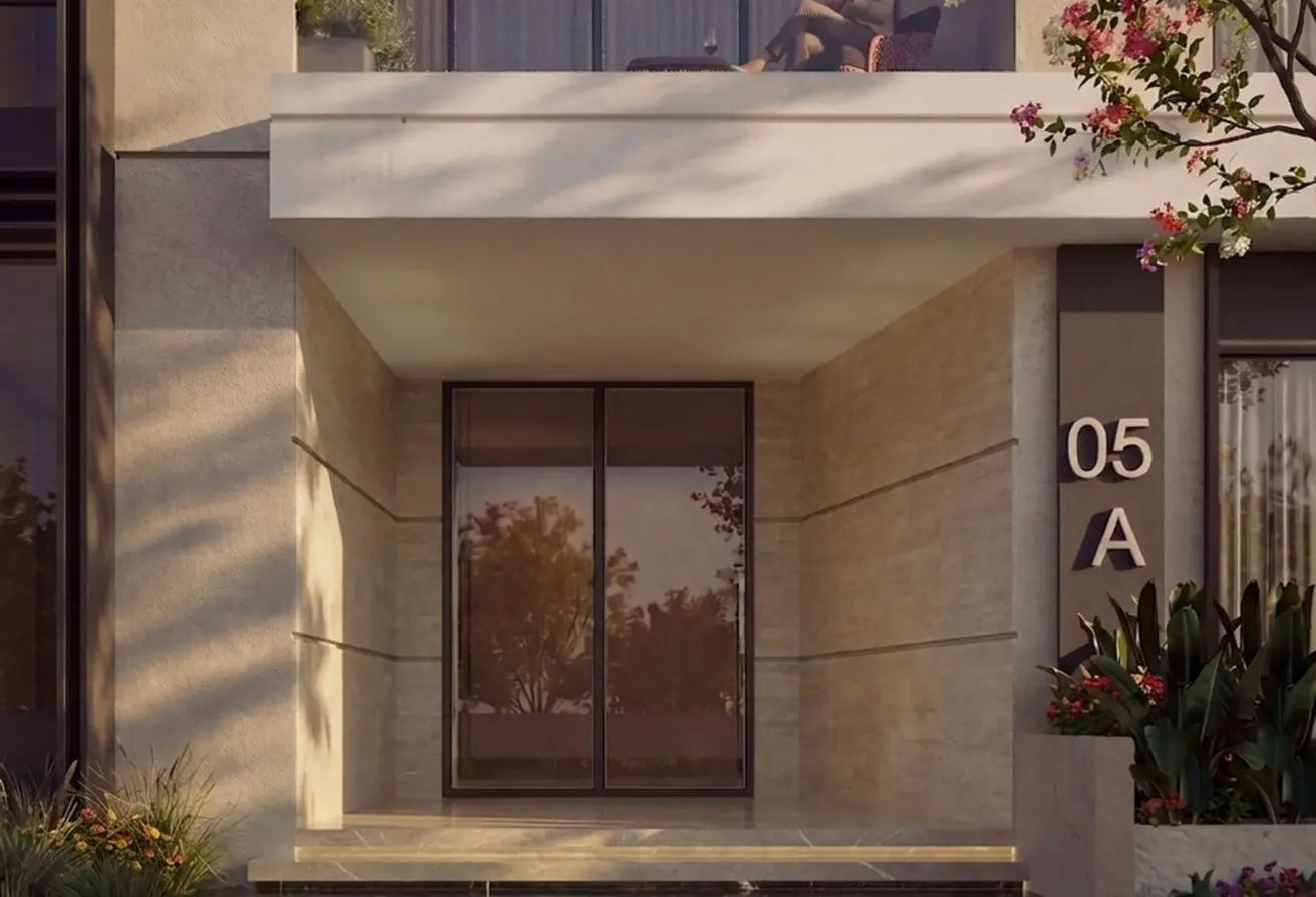 109632566 - Property Main Image